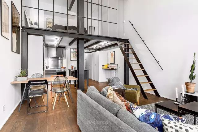 圖片6.png 圖片6.png