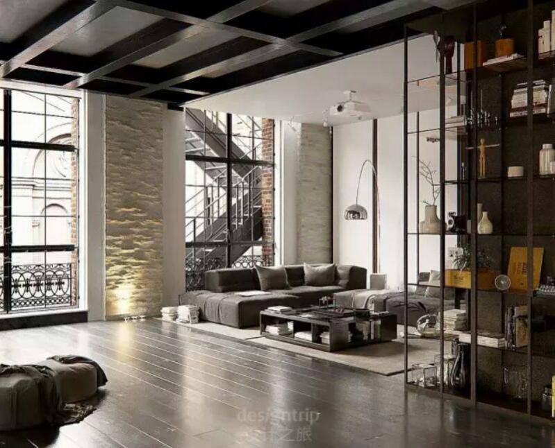 圖片9.png 圖片9.png