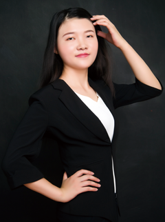 6361870627631250006264078.png 6361870627631250006264078.png