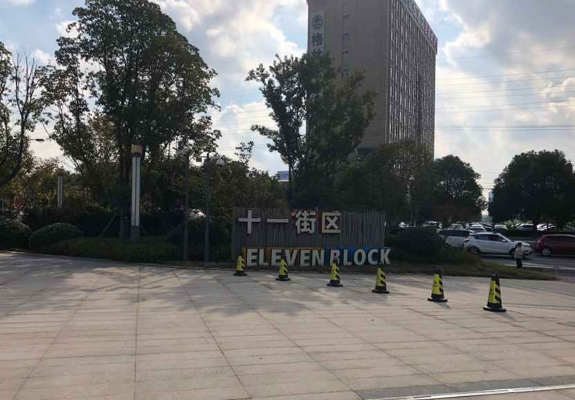 圖片2.png 圖片2.png