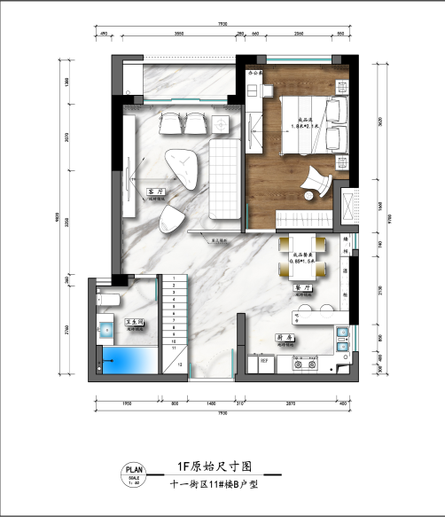 平面圖.jpg 平面圖.jpg
