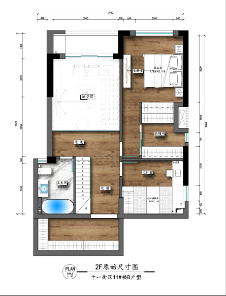 平面圖2.jpg 平面圖2.jpg