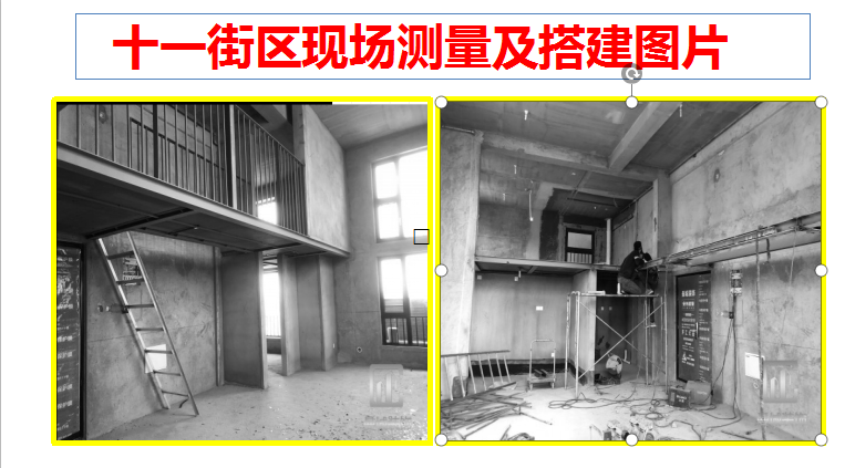 圖片100.png 圖片100.png