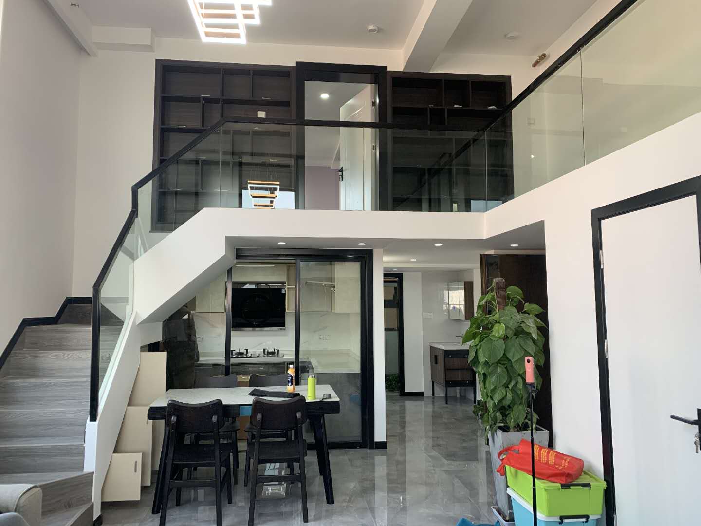 微信圖片_20200317111814.jpg 微信圖片_20200317111814.jpg