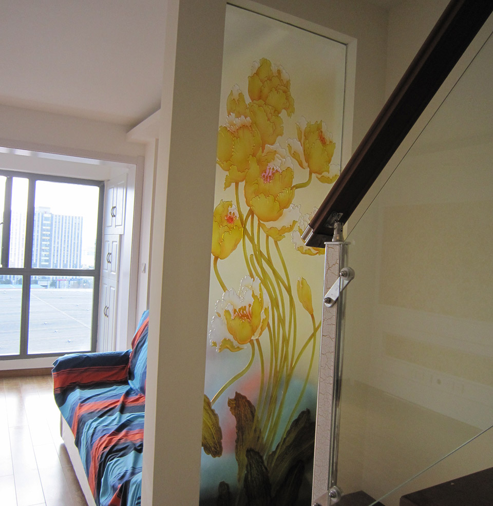 酒店式公寓裝修 酒店式公寓裝修