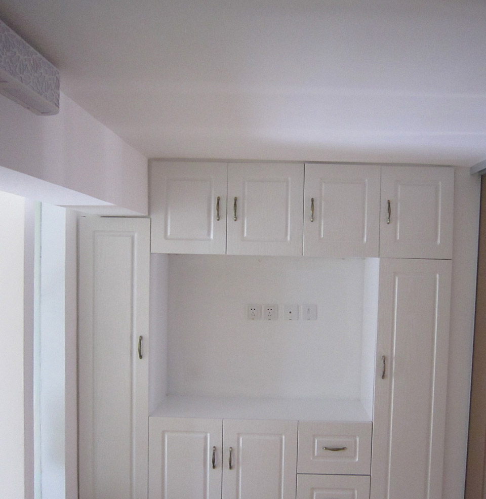 酒店式&#13;&#10;&#13;&#10;公寓裝修,loft裝修設(shè)計(jì),loft設(shè)計(jì),小戶型loft裝修,loft公寓裝修,loft裝修風(fēng)格,上海家裝