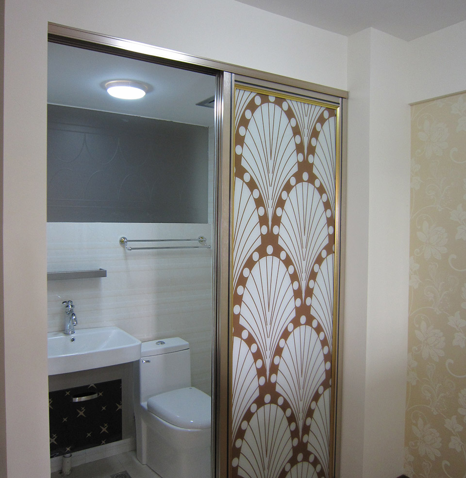 酒店式公寓裝修,loft裝修設(shè)計(jì),loft 設(shè)計(jì),小戶型loft裝修,loft公寓裝修,loft裝修風(fēng)格,上海家裝 酒店式公寓裝修,loft裝修設(shè) 計(jì),loft設(shè)計(jì),小戶型loft裝修,loft公寓裝修,loft裝修風(fēng)格,上海家裝