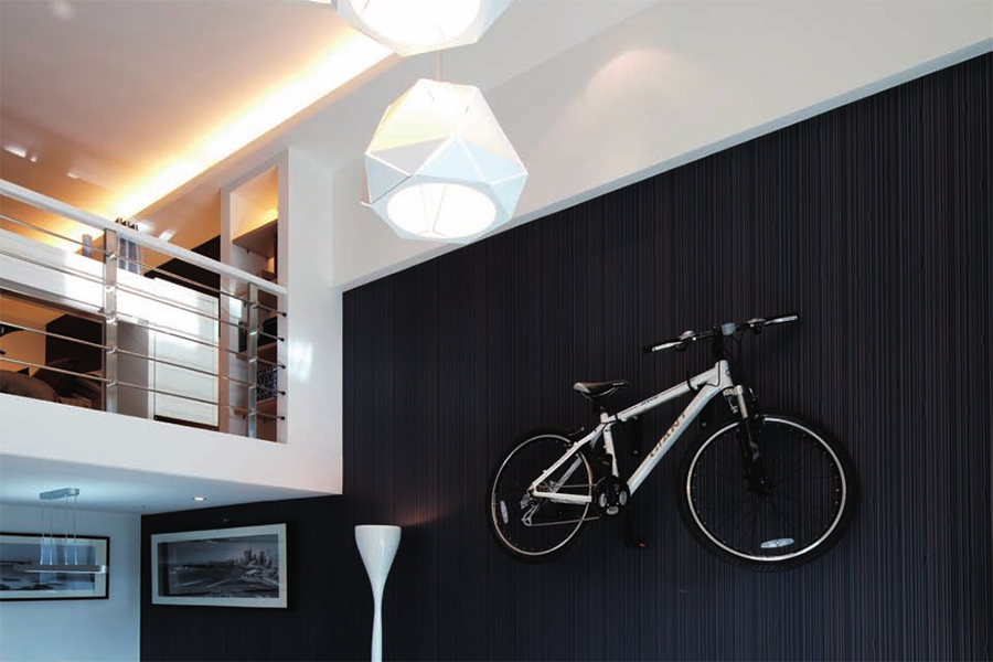 酒店式公寓裝修 酒店式公寓裝修