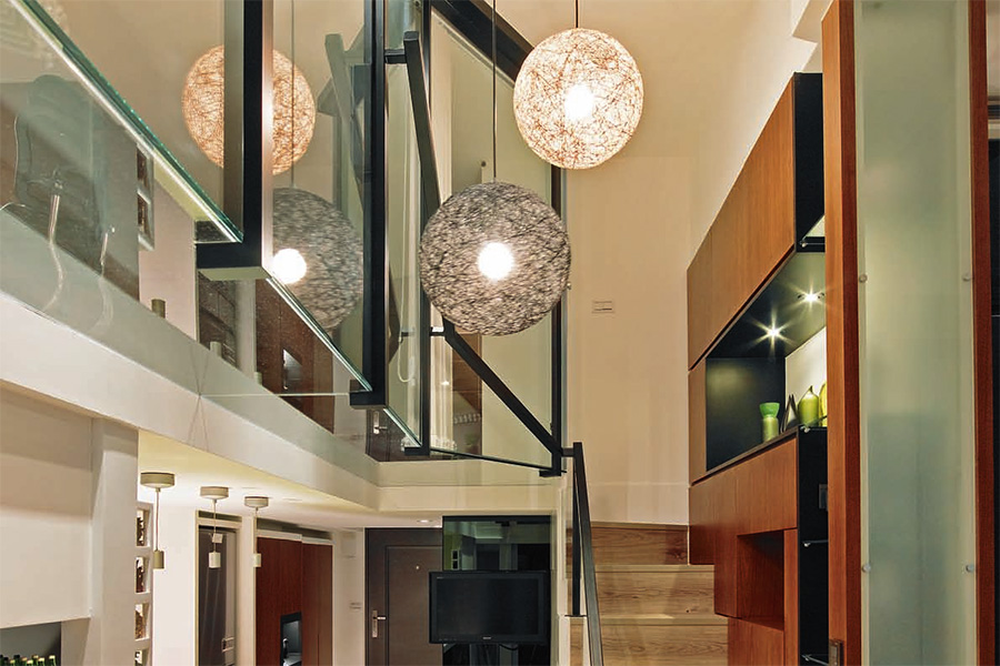 酒店式&#13;&#10;&#13;&#10;公寓裝修,loft裝修設計,loft設計,小戶型loft裝修,loft公寓裝修,loft裝修風格,上海家裝