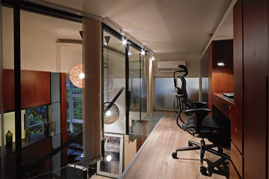 酒店式公寓裝修,loft裝修設&#13;&#10;&#13;&#10;計,loft設計,小戶型loft裝修,loft公寓裝修,loft裝修風格,上海家裝