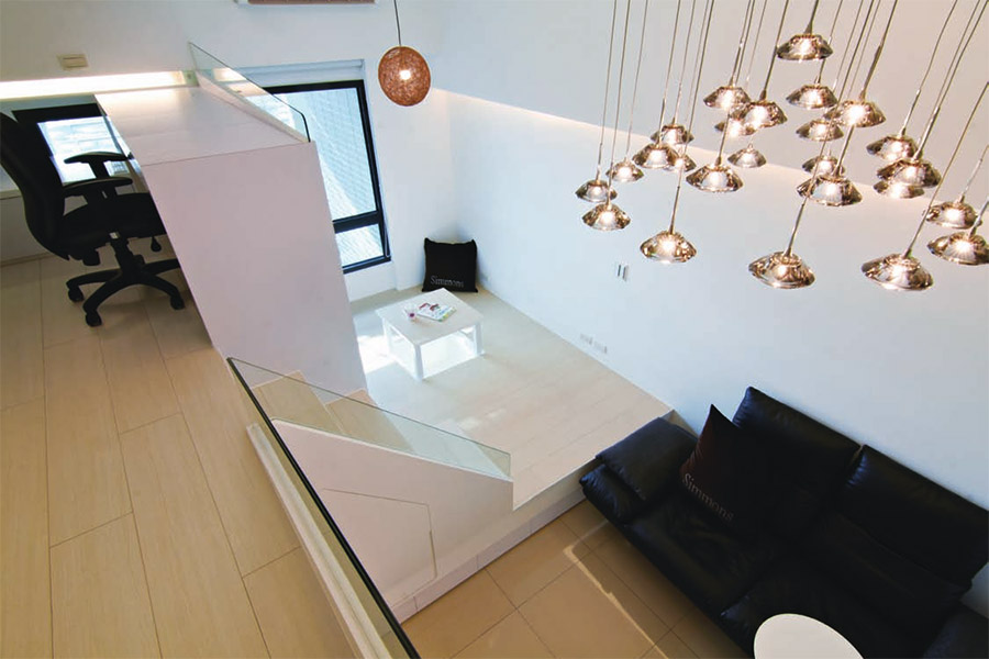 酒店式公寓裝修,loft裝修設

計,loft設計,小戶型loft裝修,loft公寓裝修,loft裝修風格,上海家裝