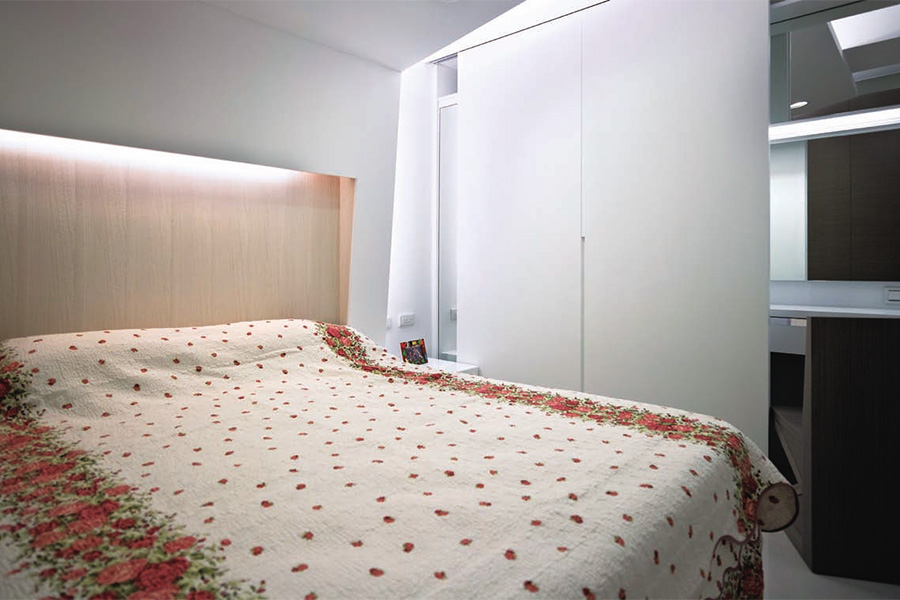 酒店式

公寓裝修,loft裝修設計,loft設計,小戶型loft裝修,loft公寓裝修,loft裝修風格,上海家裝