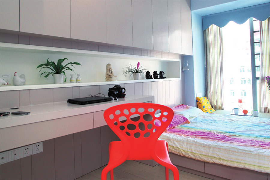 酒店式

公寓裝修,loft裝修設計,loft設計,小戶型loft裝修,loft公寓裝修,loft裝修風格,上海家裝