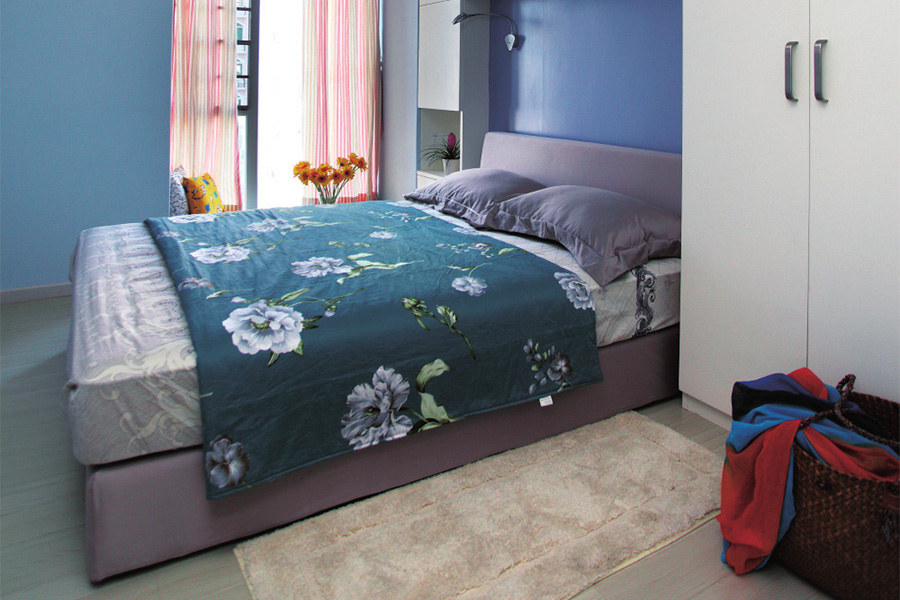 酒店式公寓裝修,loft裝修設

計,loft設計,小戶型loft裝修,loft公寓裝修,loft裝修風格,上海家裝