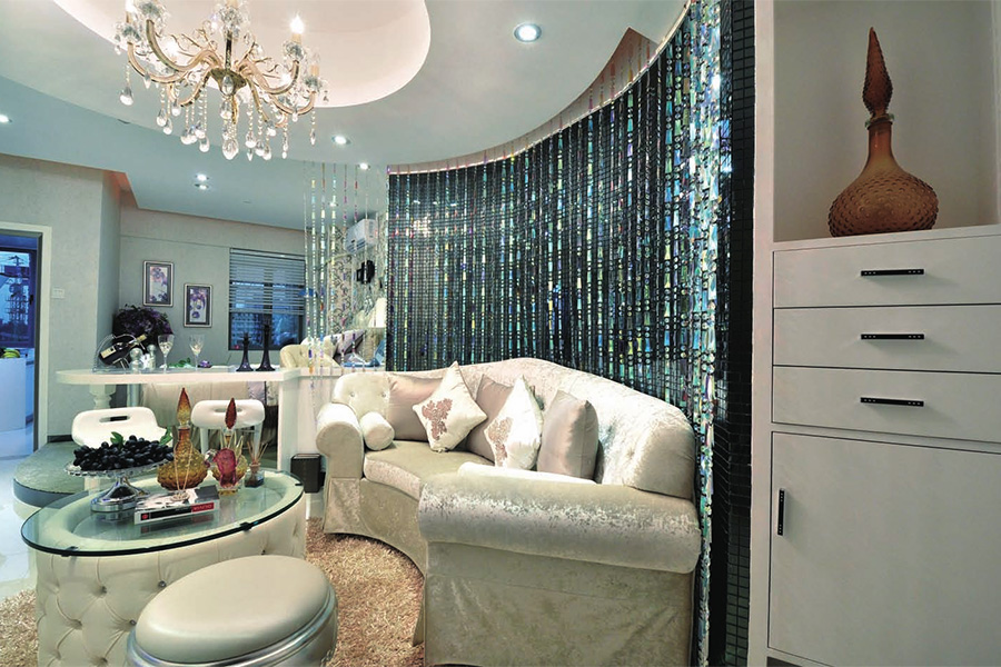 loft裝修 loft裝修