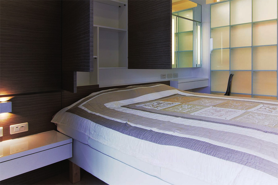 小戶型裝修 小戶型裝修