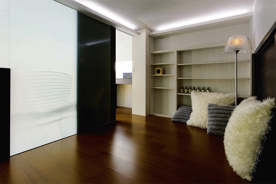 酒店式公寓裝修,loft裝修設

計,loft設計,小戶型loft裝修,loft公寓裝修,loft裝修風格,上海家裝