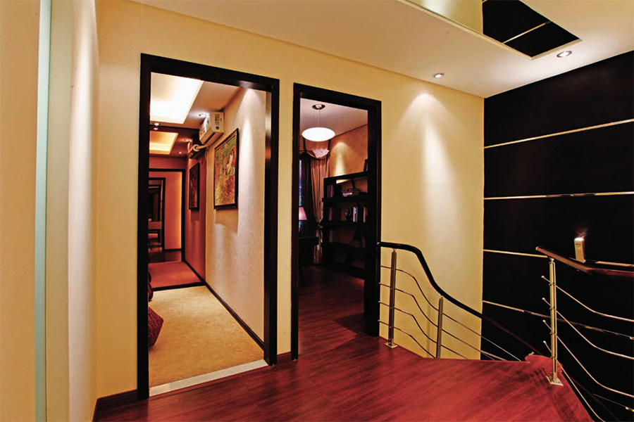 酒店式公寓裝修,loft裝修設(shè)計(jì),loft設(shè)計(jì),小戶型loft裝修,loft公寓裝  修,loft裝修風(fēng)格,上海家裝