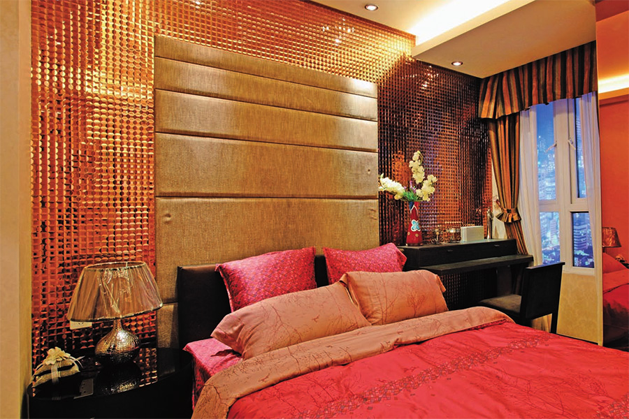 loft裝修 loft裝修