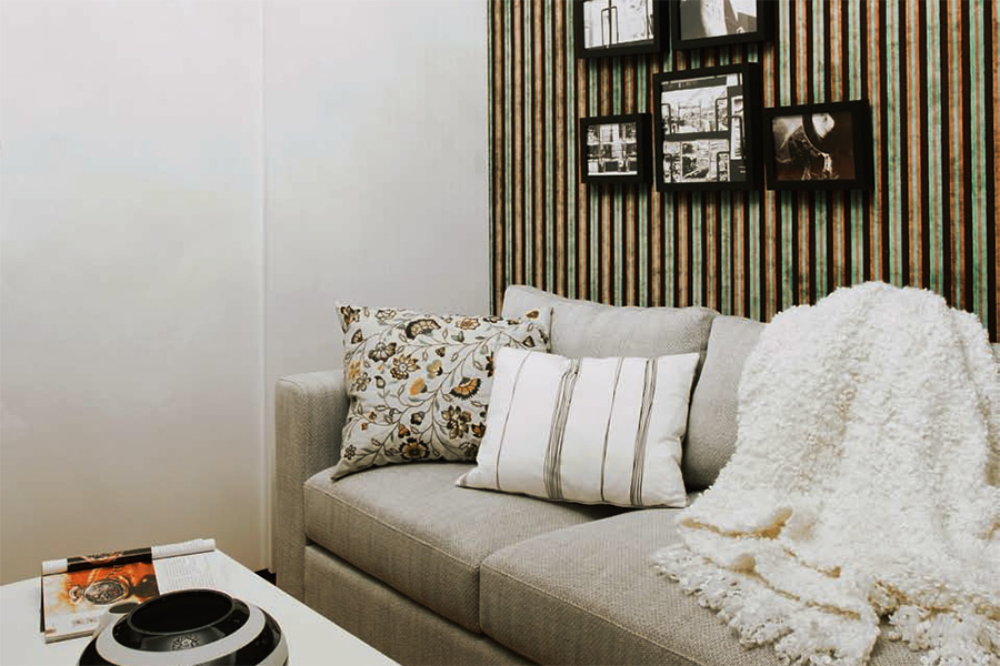  嘉定裝修設計公司