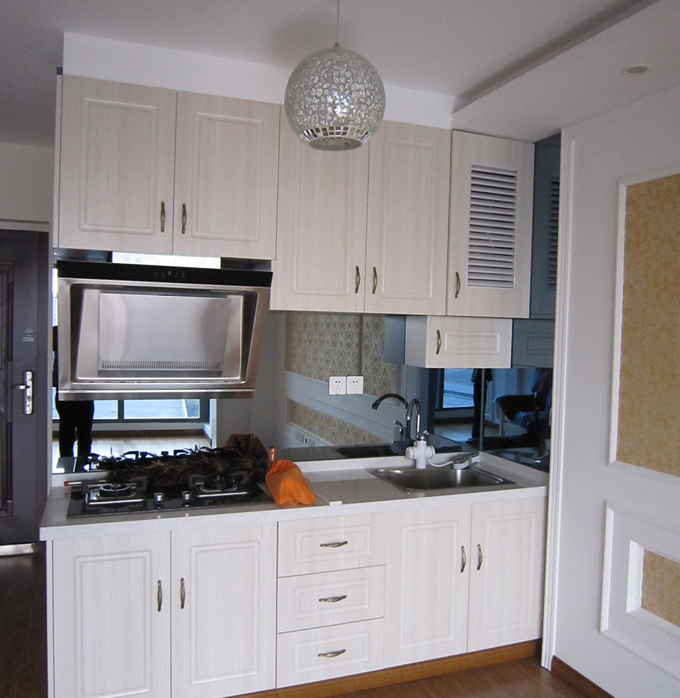 loft裝修 loft裝修