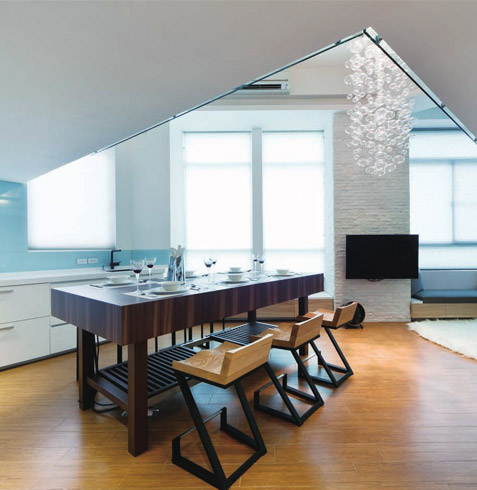 loft裝修設(shè)計(jì)合景峰匯賴?yán)蠋? title=