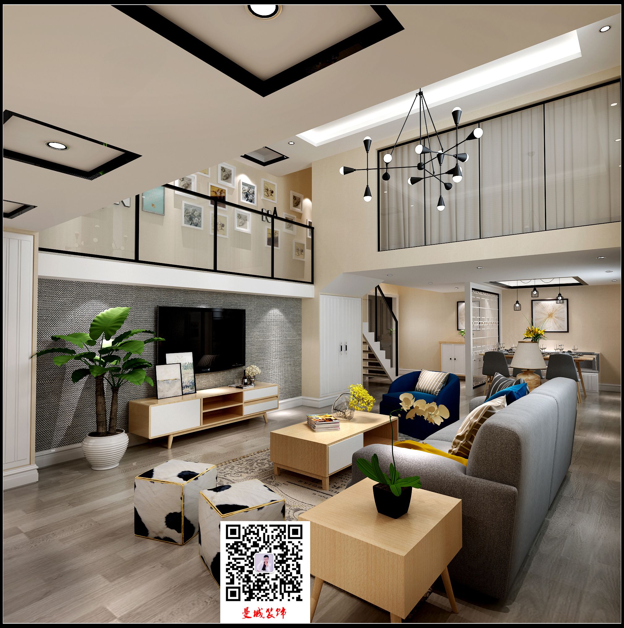 中童芭比尼D幢1612宋老師