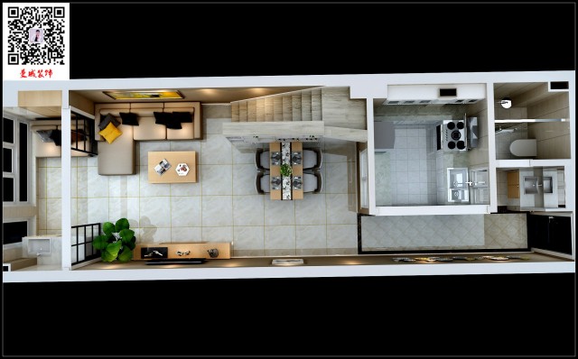 中童C棟1***室蔡老師