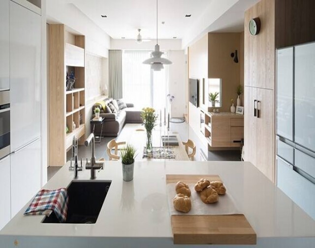 中童D棟***室施老師