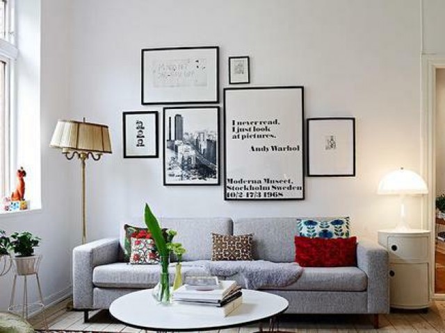 中童C棟***0邵老師