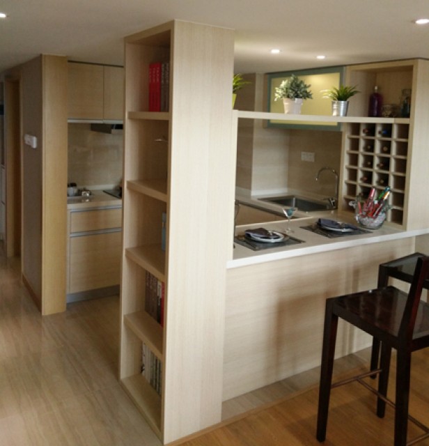 勝竹路3850號***業張老師