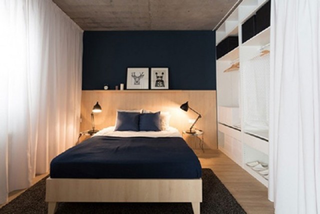 白銀路118號明***06陳老師