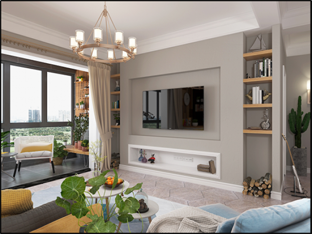 白銀路118號明***4室胡老師