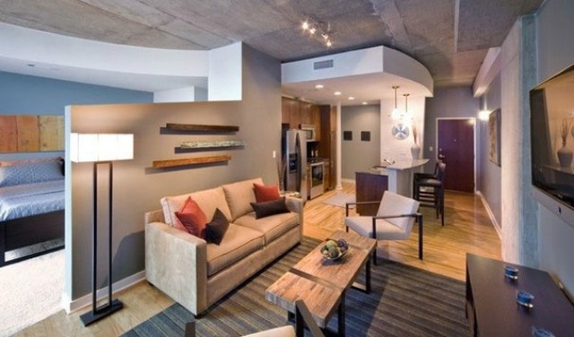 綠地領海17號樓***1室姚老師