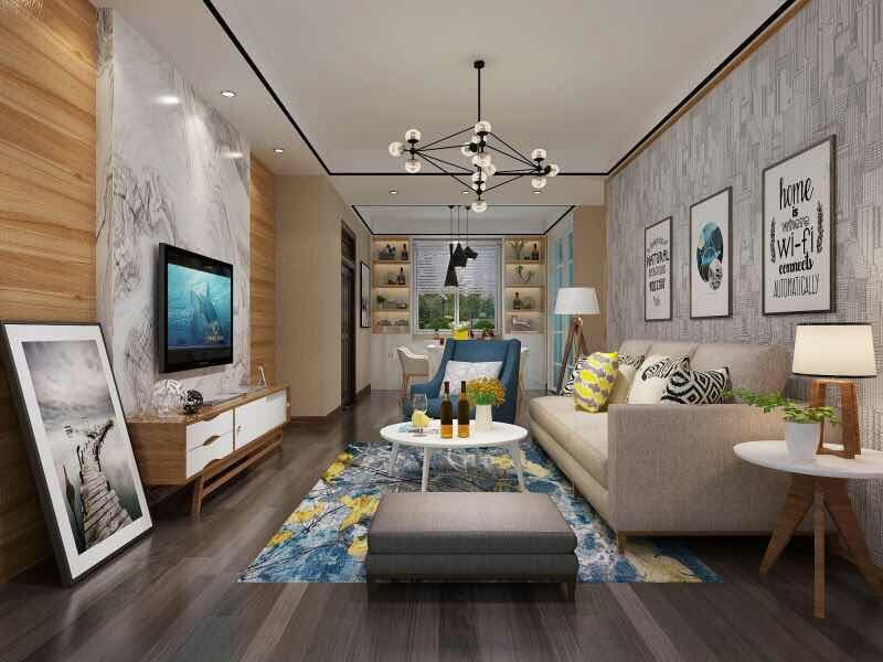 中信泰富5號***室蔡老師