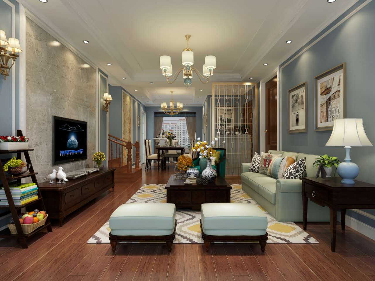 顧戴路*弄***室倪老師