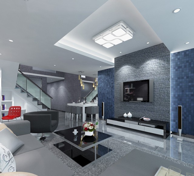 中童D***室韓老師