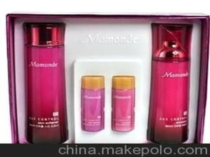 韓國夢妝供應(yīng)商與批發(fā)市場全攻略 價(jià)格、渠道與采購指南